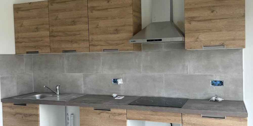 maison à VILLENAVE D ORNON (33140)